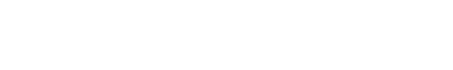 Logotipo de pie de p&aacute;gina de HERRAMIENTAS AFAB