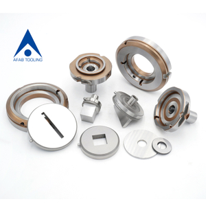 Trumpf RI System Tool
