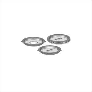 Striptizerka Trumpf Style z serii Standard
