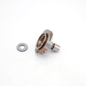 Supporti serie Trumpf Style RI 241