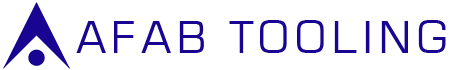 Logo AFAB TOOLING