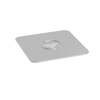 Markierungswerkzeug f&uuml;r dicke Revolver – einseitig