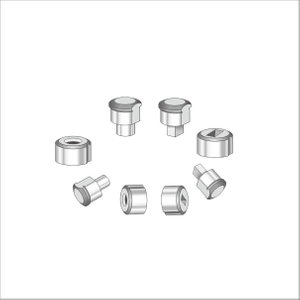Multitool im Trumpf-Stil MT4/MT6