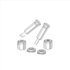 GRUBY NARZĘDZIE WIEŻOWE-MT8mm MT16mm MT24mm