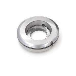 Adapter matrycy typu Trumpf